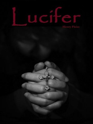 cover image of Lucifer